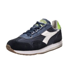Diadora Heritage Equipe Dirty