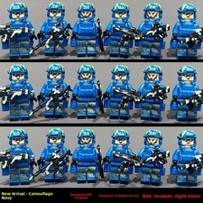 Call Of Duty Videogioco