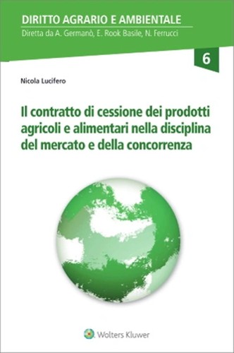 Contratto cessione dei - il,