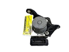 Centralina Opel Karl 2018 55