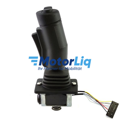Joystick controll 137634 - controll,