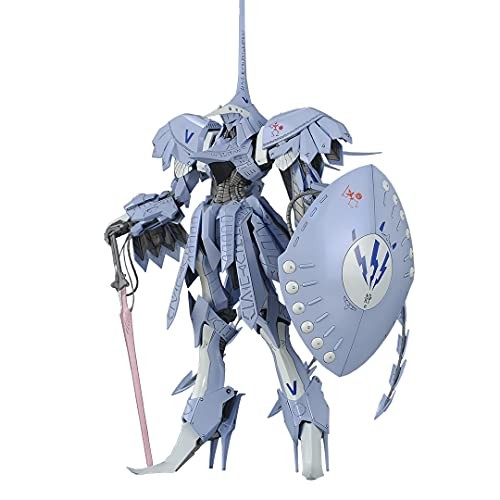 Volks ims 100 - volks, 1/100