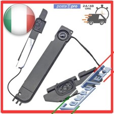 Coppia Altoparlante Casse