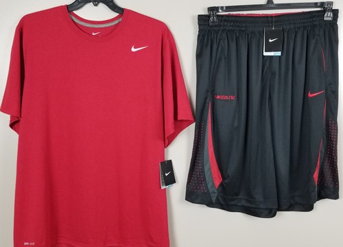 Nike elite dri - nike, dri-fit