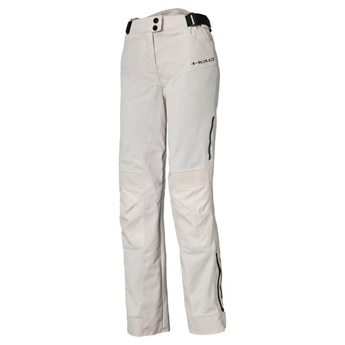 Pantaloni moto held tropic - held,