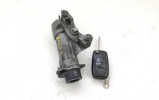 BLOCCHETTO ACCENSIONE PER AUDI A6 Avant Serie C5 (4B5) 4B0905851C (97>04)