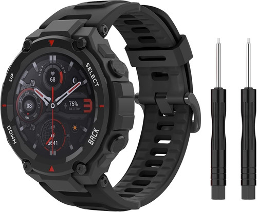 Cinturino per orologio - cinturino,