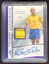 Gioco Foglia 2025 Usato