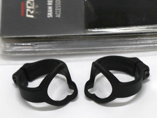 (NUOVO) SRAM eTap Blip