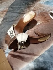 Zoccoletti bianchi 40 - zoccoletti,