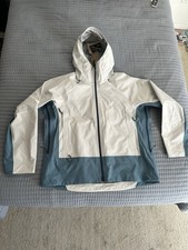 Giacca Nike ACG 'Misery Ridge'