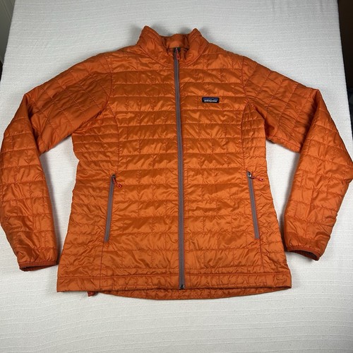 Patagonia nano puff - patagonia,