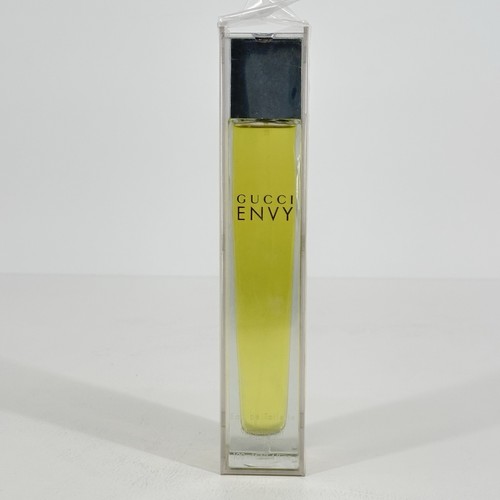 Gucci envy for - women, edt