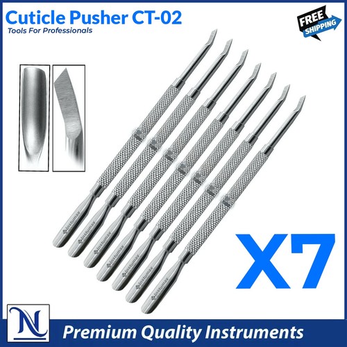 Strumenti per la - x7, cura