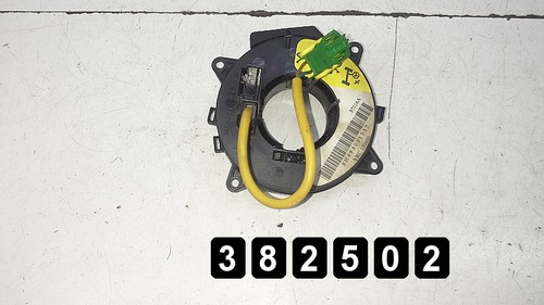 2002 rover anillo - 25,