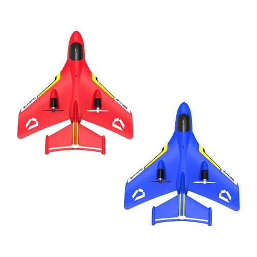 Aeroplano per hobby caccia - aeroplano,
