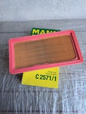 C2571/1 Filtro aria per Alfa 145,146,155 Fiat Tempra,Tipo Lancia Dedra