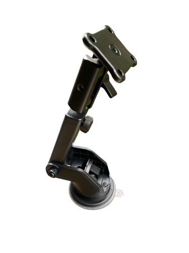 Tomtom supporto parabrezza - tomtom, per