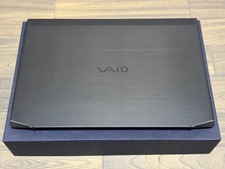 VAIO Z VJZ1418 SIGNATURE