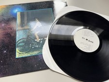 John Lennon - Yang Yin Promo