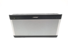 BOSE Soundlink Bluetooth