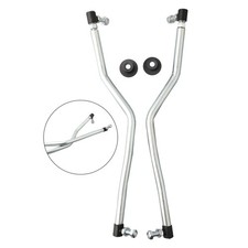 Ricambi trattorino rasaerba