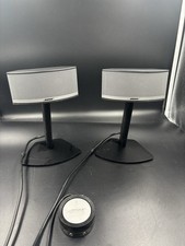 Altoparlanti multimediali Bose