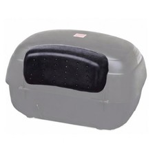 SCHIENALINO PASSEGGERO GIVI