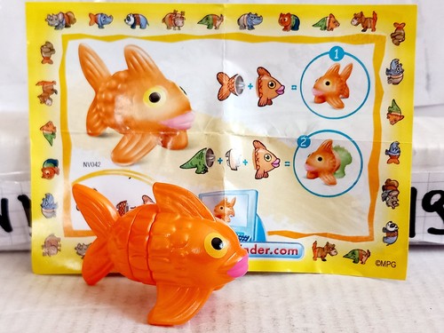 Sorpresine kinder ferrero - sorpresine,
