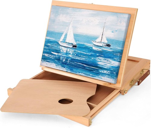 Viswin cavalletto tavolo - viswin,