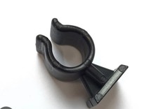 Originale Delkim TXI RX