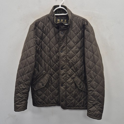 Giacca cappotto country
