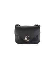 Coccinelle – Borsa a