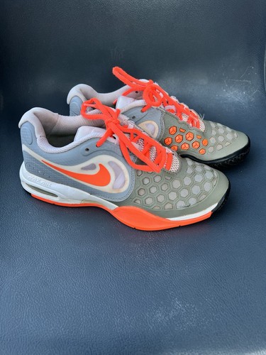 Nike air max - air,