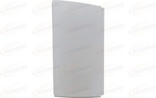 Thermo King Slx Inferiore Cover Destra Interno Porta Frigorifero Semirimorchio