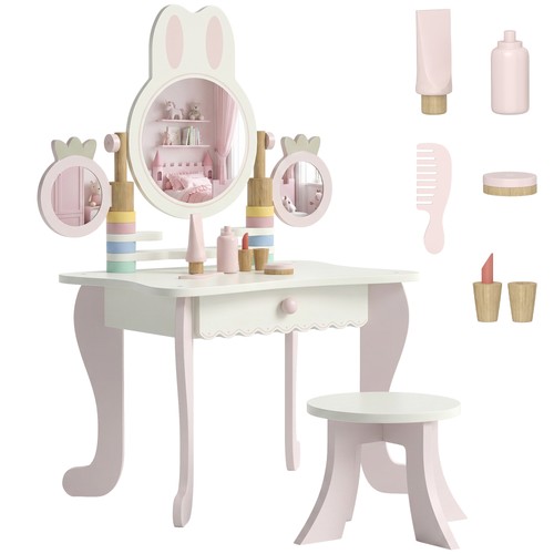 Aiyaplay toeletta bambini con - aiyaplay,