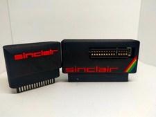 ZX Interface 2 Clone per