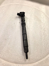 Iniettore Volkswagen POLO 1.2