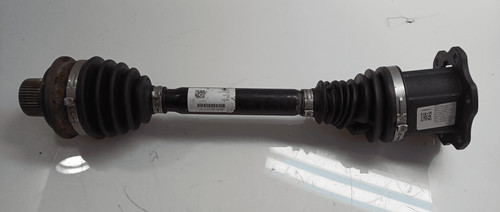 8w0407271d semialbero ant - 8w0407271d,