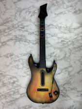 Chitarra guitar hero strat - guitar,