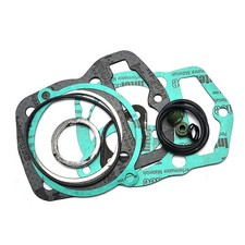 Per Honda CRF230F Kit