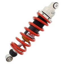 Ammortizzatore per Suzuki RG