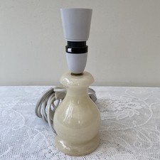 Lampada tavolo endon - da,