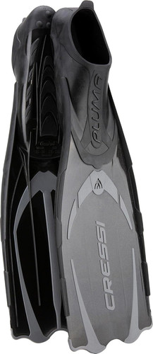 Cressi pluma fins pinne - pluma, fins,