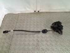 MOTORINO SERRATURA PORTIERA