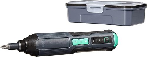 Amazon basics skil - by,