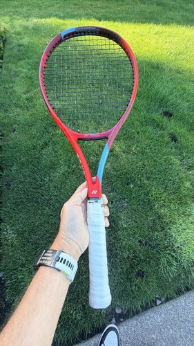 Racchetta tennis yonex - tennis,