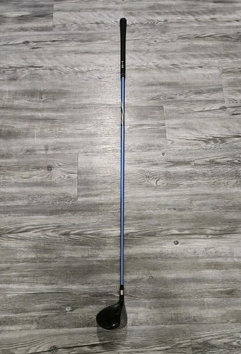 Ping fairway legno 22 - g5,
