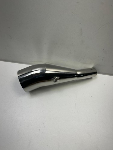 Scarico akrapovic nuovo - akrapovic, yamaha