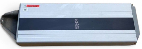 Amplificatore audio lexus - amplificatore,